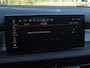 Alfa Romeo Tonale 1.3T PHEV Edizione Speciale | 280PK | Winterpakket | NL-Auto | Camera |