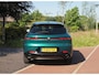 Alfa Romeo Tonale 1.3T PHEV Edizione Speciale | 280PK | Winterpakket | NL-Auto | Camera |