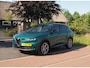 Alfa Romeo Tonale 1.3T PHEV Edizione Speciale | 280PK | Winterpakket | NL-Auto | Camera |