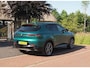 Alfa Romeo Tonale 1.3T PHEV Edizione Speciale | 280PK | Winterpakket | NL-Auto | Camera |