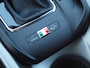 Alfa Romeo Tonale 1.3T PHEV Edizione Speciale | 280PK | Winterpakket | NL-Auto | Camera |