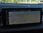 Alfa Romeo Tonale 1.3T PHEV Edizione Speciale | 280PK | Winterpakket | NL-Auto | Camera |