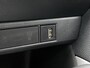 Toyota Yaris 1.5 Hybrid Active | Apple CarPlay / Android Auto (Navigatie) |