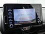 Toyota Yaris 1.5 Hybrid Active | Apple CarPlay / Android Auto (Navigatie) |