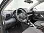Toyota Yaris 1.5 Hybrid Active | Apple CarPlay / Android Auto (Navigatie) |