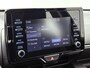 Toyota Yaris 1.5 Hybrid Active | Apple CarPlay / Android Auto (Navigatie) |