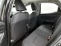 Toyota Yaris 1.5 Hybrid Active | Apple CarPlay / Android Auto (Navigatie) |