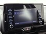 Toyota Yaris 1.5 Hybrid Active | Apple CarPlay / Android Auto (Navigatie) |