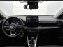 Toyota Yaris 1.5 Hybrid Active | Apple CarPlay / Android Auto (Navigatie) |