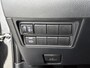 Toyota Yaris 1.5 Hybrid Active | Apple CarPlay / Android Auto (Navigatie) |