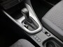 Toyota Yaris 1.5 Hybrid Active | Apple CarPlay / Android Auto (Navigatie) |