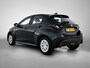Toyota Yaris 1.5 Hybrid Active | Apple CarPlay / Android Auto (Navigatie) |