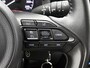 Toyota Yaris 1.5 Hybrid Active | Apple CarPlay / Android Auto (Navigatie) |