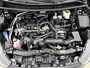 Toyota Yaris 1.5 Hybrid Active | Apple CarPlay / Android Auto (Navigatie) |