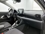 Toyota Yaris 1.5 Hybrid Active | Apple CarPlay / Android Auto (Navigatie) |
