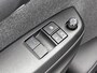Toyota Yaris 1.5 Hybrid Active | Apple CarPlay / Android Auto (Navigatie) |