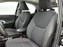 Toyota Yaris 1.5 Hybrid Active | Apple CarPlay / Android Auto (Navigatie) |