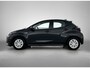 Toyota Yaris 1.5 Hybrid Active | Apple CarPlay / Android Auto (Navigatie) |