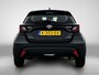 Toyota Yaris 1.5 Hybrid Active | Apple CarPlay / Android Auto (Navigatie) |