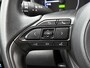 Toyota Yaris 1.5 Hybrid Active | Apple CarPlay / Android Auto (Navigatie) |