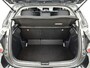 Toyota Yaris 1.5 Hybrid Active | Apple CarPlay / Android Auto (Navigatie) |