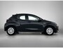 Toyota Yaris 1.5 Hybrid Active | Apple CarPlay / Android Auto (Navigatie) |