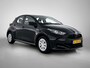 Toyota Yaris 1.5 Hybrid Active | Apple CarPlay / Android Auto (Navigatie) |