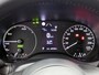 Toyota Yaris 1.5 Hybrid Active | Apple CarPlay / Android Auto (Navigatie) |