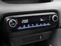 Toyota Yaris 1.5 Hybrid Active | Apple CarPlay / Android Auto (Navigatie) |