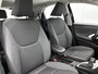Toyota Yaris 1.5 Hybrid Active | Apple CarPlay / Android Auto (Navigatie) |