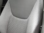 Toyota Yaris 1.5 Hybrid Active | Apple CarPlay / Android Auto (Navigatie) |