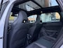 CUPRA Ateca 2.0 TSI 4DRIVE Pano | 360 Cam | 300PK