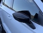 CUPRA Ateca 2.0 TSI 4DRIVE Pano | 360 Cam | 300PK