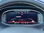 CUPRA Ateca 2.0 TSI 4DRIVE Pano | 360 Cam | 300PK