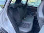 CUPRA Ateca 2.0 TSI 4DRIVE Pano | 360 Cam | 300PK