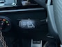 CUPRA Ateca 2.0 TSI 4DRIVE Pano | 360 Cam | 300PK
