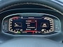 CUPRA Ateca 2.0 TSI 4DRIVE Pano | 360 Cam | 300PK