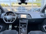 CUPRA Ateca 2.0 TSI 4DRIVE Pano | 360 Cam | 300PK