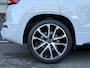 CUPRA Ateca 2.0 TSI 4DRIVE Pano | 360 Cam | 300PK