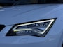 CUPRA Ateca 2.0 TSI 4DRIVE Pano | 360 Cam | 300PK