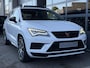 CUPRA Ateca 2.0 TSI 4DRIVE Pano | 360 Cam | 300PK
