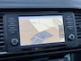 CUPRA Ateca 2.0 TSI 4DRIVE Pano | 360 Cam | 300PK