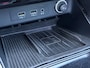 CUPRA Ateca 2.0 TSI 4DRIVE Pano | 360 Cam | 300PK