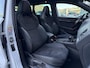 CUPRA Ateca 2.0 TSI 4DRIVE Pano | 360 Cam | 300PK