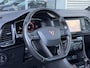 CUPRA Ateca 2.0 TSI 4DRIVE Pano | 360 Cam | 300PK