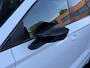 CUPRA Ateca 2.0 TSI 4DRIVE Pano | 360 Cam | 300PK