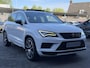 CUPRA Ateca 2.0 TSI 4DRIVE Pano | 360 Cam | 300PK