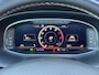 CUPRA Ateca 2.0 TSI 4DRIVE Pano | 360 Cam | 300PK