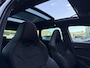 CUPRA Ateca 2.0 TSI 4DRIVE Pano | 360 Cam | 300PK