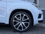 CUPRA Ateca 2.0 TSI 4DRIVE Pano | 360 Cam | 300PK